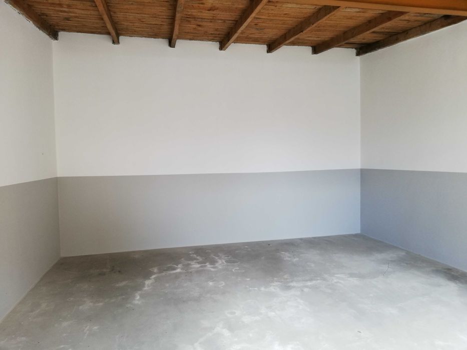 Malarz, Usługi malarskie, Malowanie wnętrz, domy, mieszkania