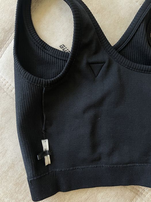 Женский костюм Guess p. XS/S