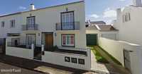 Comprar Casa T4 Ribeira Grande Azores Houses For Sale 4 bedroom