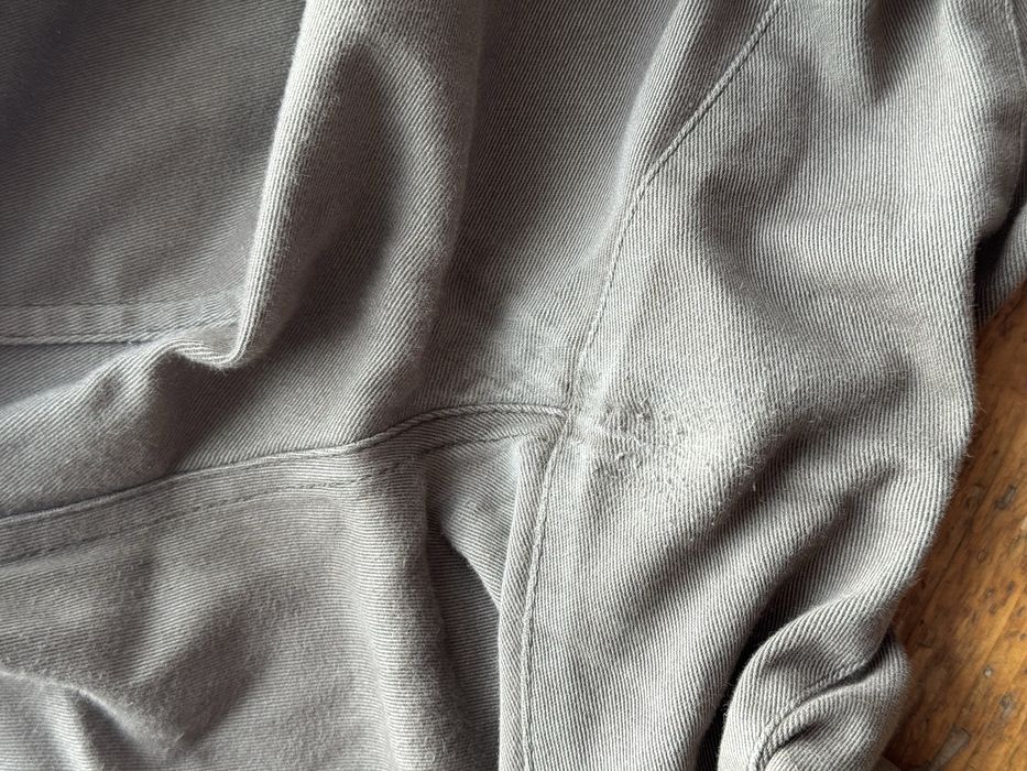 Riot Division work pants