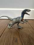 Jurassic world figurka dinozaur