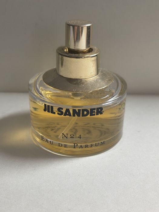 Perfumy damskie zestaw z Rossmann Niemcy