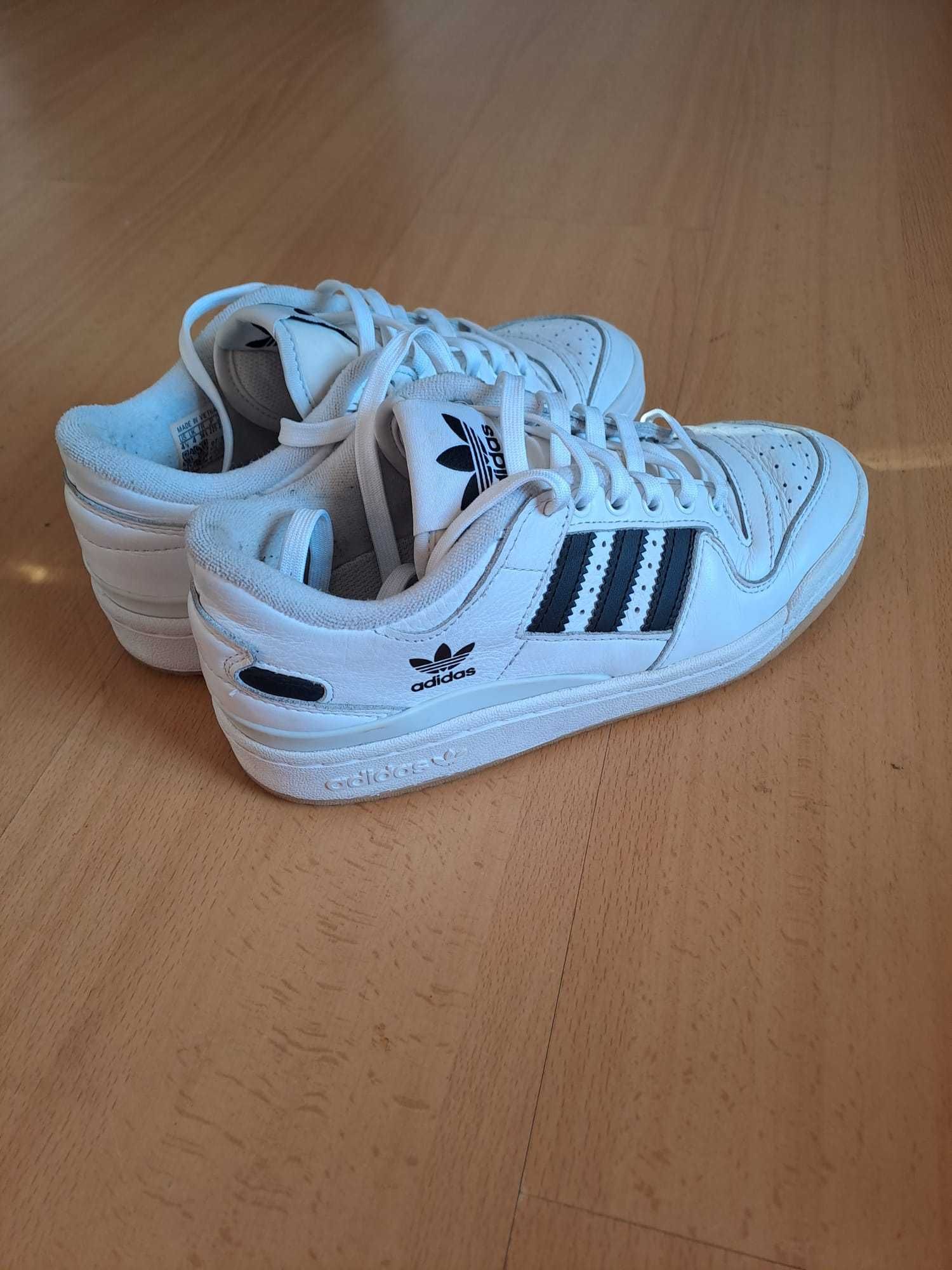 Sapatilhas adidas