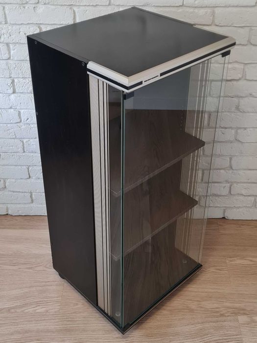 *** Oryginalna SZAFKA Audio MARANTZ ***