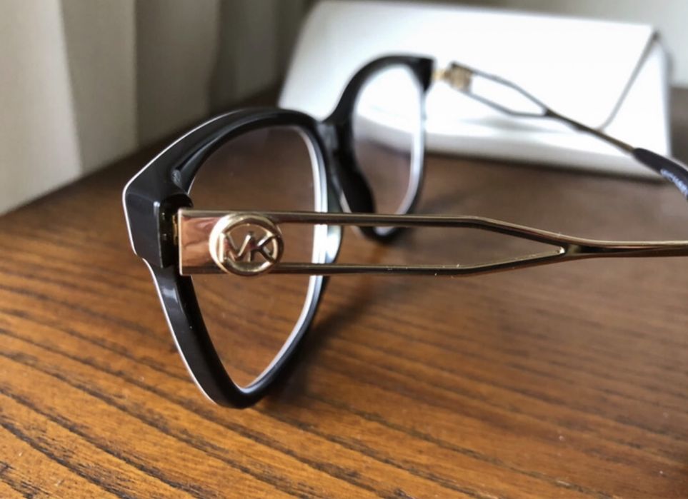 Armacoes Michael Kors originais novas