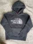 Bluza The North Face