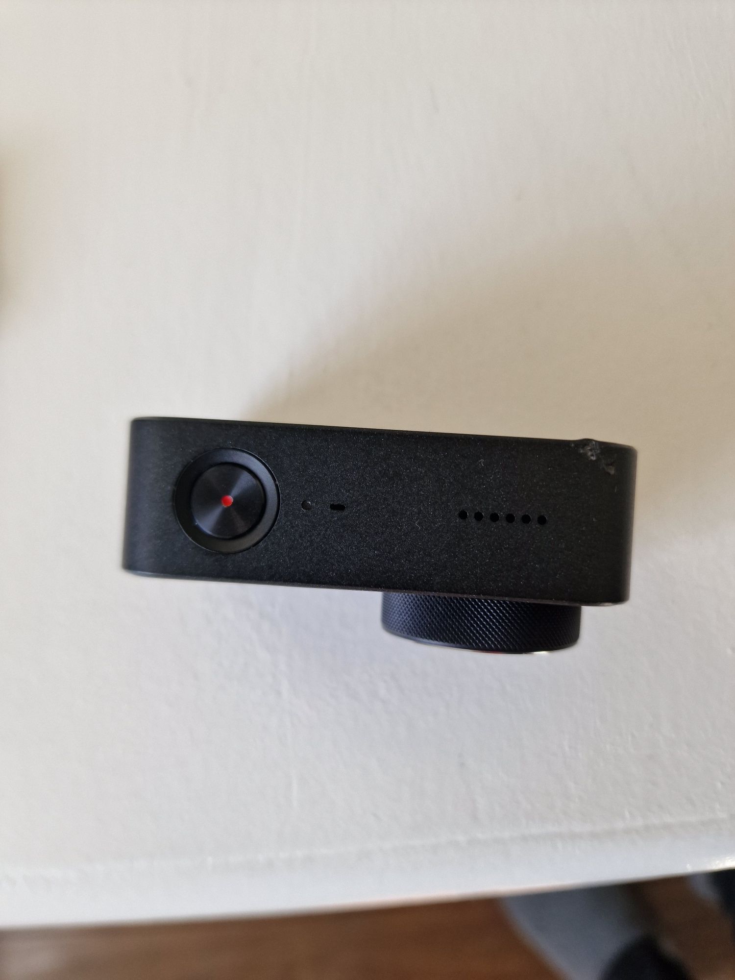 Xiaomi Mi 4K action Cam