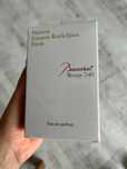 Maison Francis Kurkdjian Paris Baccarat Rouge 540 70ml EDP ZAFOLIOWANE