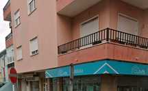 Apartamento T3 para Arrendar em Alverca do Ribatejo CENTRO