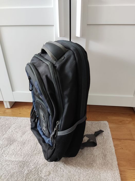 Mochila de portátil Hp premier 15,6 nova