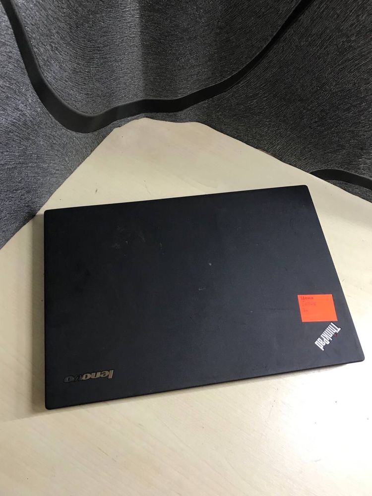 Ноутбук Lenovo X250