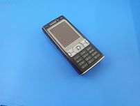 Sony Ericsson k800