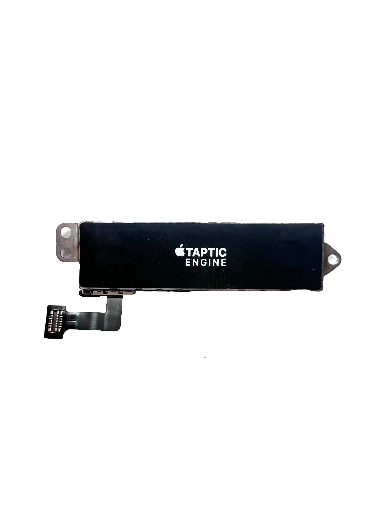 Oryginalna Wibracja Taptic Engine Apple iPhone 7