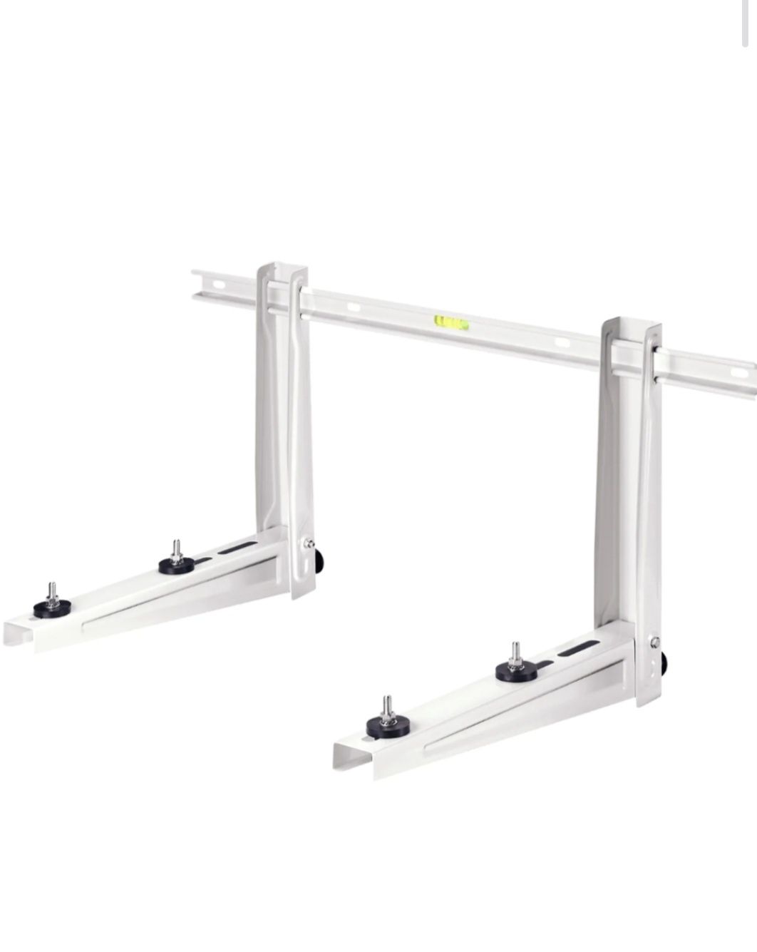 Wspornik do klimatyzatora Rodigas 550x800 mm