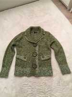 Sweter , Bluza damski