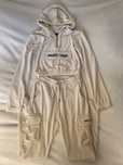 Dres Project Paris X jak nowy ! S/M