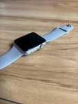 Apple Watch 3, 42mm, ładny 86% bateria