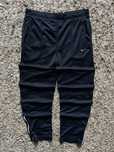 Спортивні штани Nike Vintage