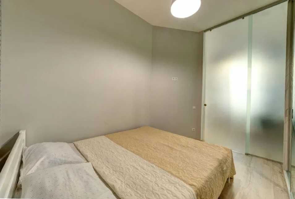 Оренда подобова 2к квартири, м. Оболонь, 5 хвилин