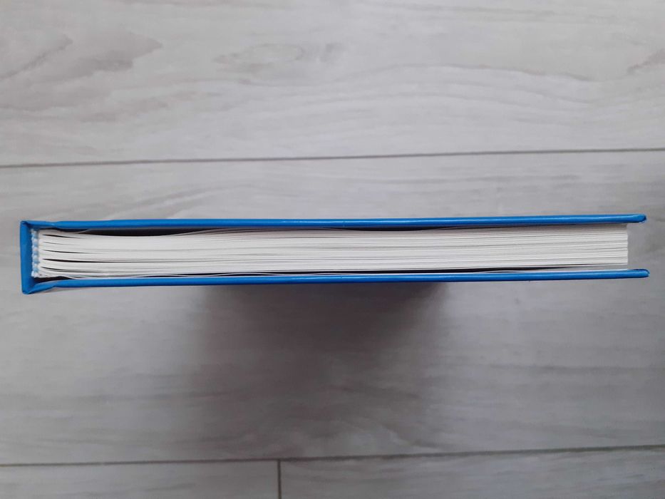 Encyklopedia Audiowizualna Britannica Zoologia Część I + DVD