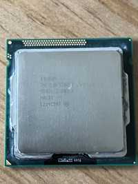 Procesor Intel I5-2320