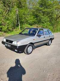 Polonez Caro 1995r