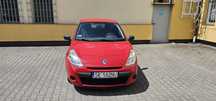 Renault Clio Sprzedam
