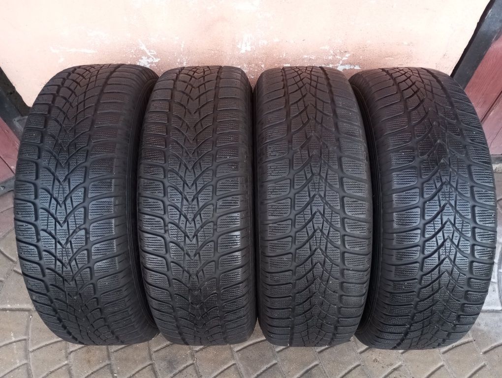 Alu 16" 5x114,3 Nissan Qashqai Kia Hyundai Mazda