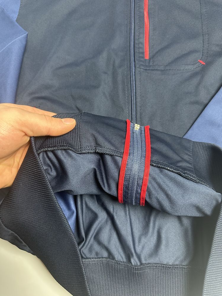 Костюм Tommy Hilfiger розмір М(підійде на С)