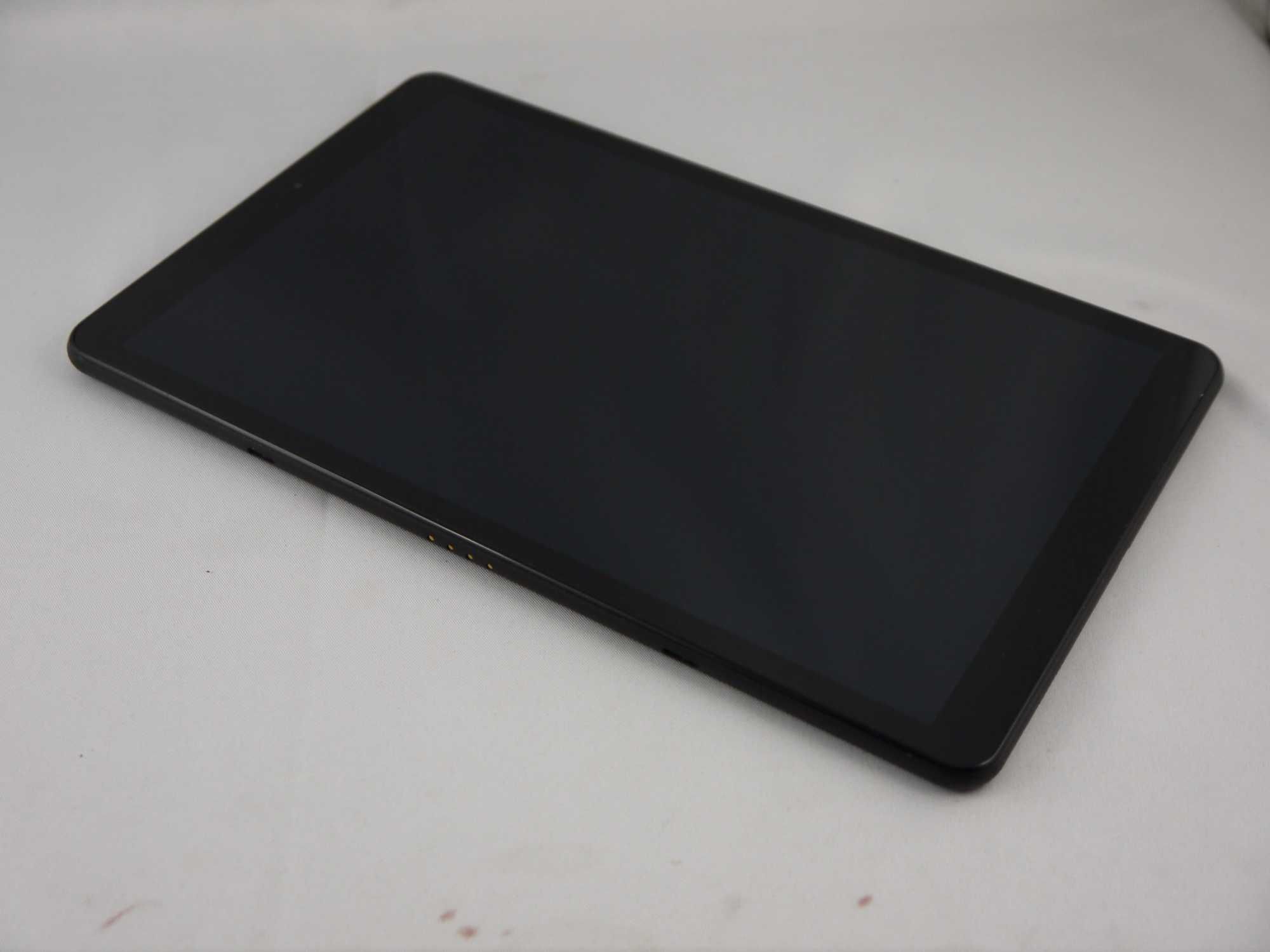 Samsung Galaxy Tab A SM-T595 pudełko