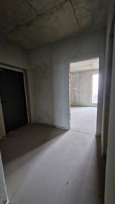 Продаж Винники 1 кімн. кв. НОВОБУД зданий вул. Кільцева (53м.кв.)