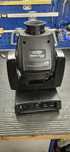 Showtec phantom led 50 Mk1