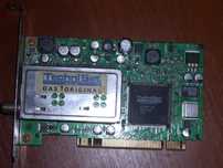 TechniSat SkyStar 2 TV
