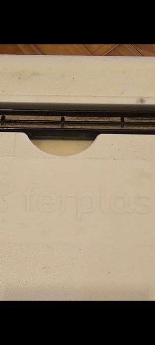 Caixa transporte animais