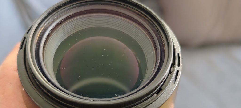 Nikon D80, Nikkor 50 1.8G, Tamron 17-50 2.8, 55-200