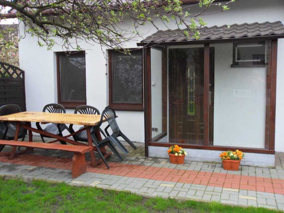 Noclegi Pokoje Krotoszyn Kobylin Zduny Jutrosin Pępowo Koźmin