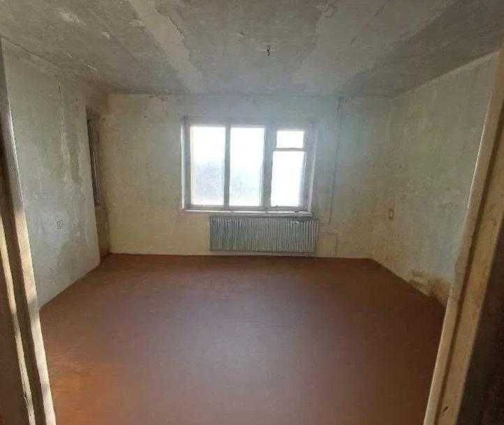 Продам 2 к. кв. р-н з-д Шевченко