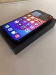Iphone 12 pro айфон 12 про 128gb
