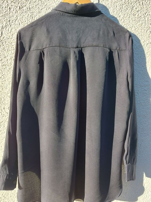 Koszula damska Massimo Dutti M/38