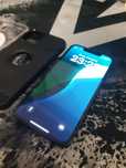 Iphone 13 mini 128gb kondycja baterii 100%