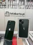 Telefon Apple iPhone 13 mini 128gb Bateria 100% GWARANCJA