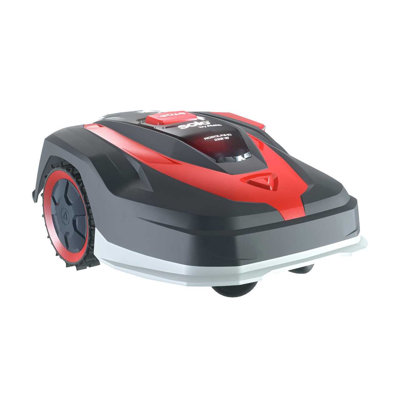 Robot koszący Robolinho® 822W NOWY