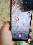 Samsung a20s 32gb 3RAM