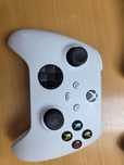 Pad do konsoli Xbox series s
