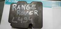 ABS range rover L494 - 026_5956_038