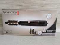 NOWA Modelator Suszarko Lokówka Szczotka Koncentrator 800W REMINGTON