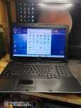 Dell Core i5  2,6GHz/HDMI/8GB/M2-SSD256GB/DVDRW/15,6’/Win 11pro/ bat3h