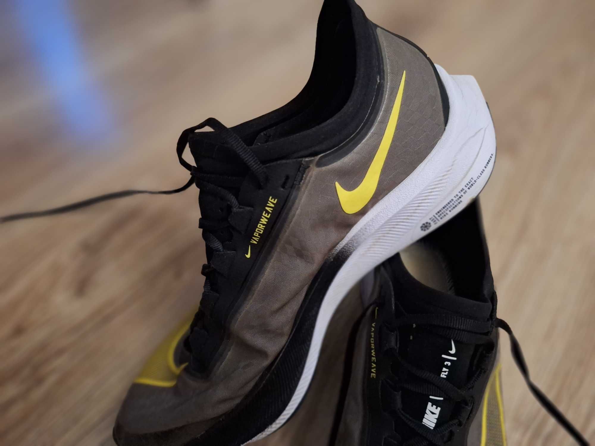 Buty nike zoom fly 3