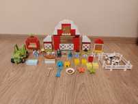 Lego Duplo 10952, 1831, 10812, 10615, 10581, 10856