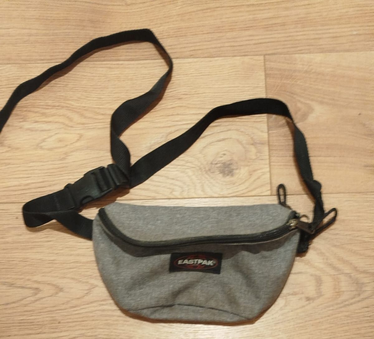 Bolsa cintura eastpack